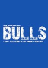 Bulls (2014).jpg